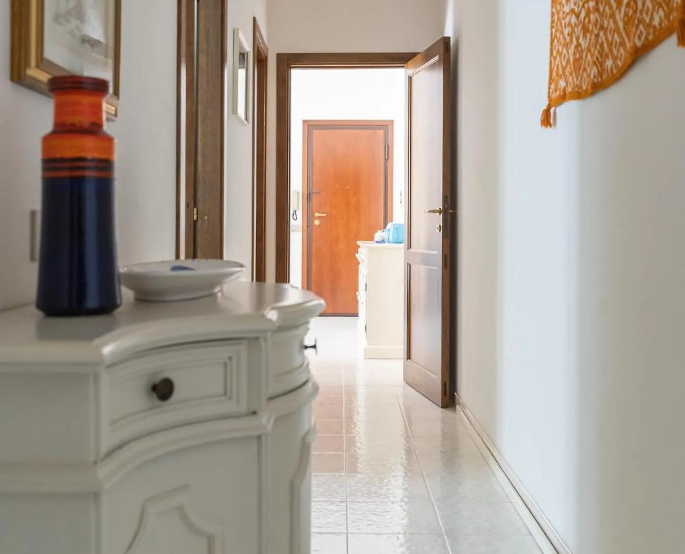 Casa Palmavera Αλγκέρο Διαμέρισμα