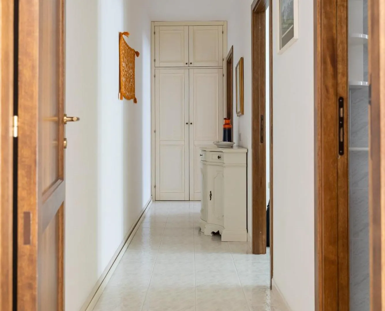 Casa Palmavera Αλγκέρο Ιταλία